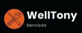 WellTony Services